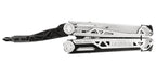 Pince multifonction Gerber Dual Force 12 fonctions