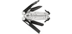 Pince multifonction Gerber Dual Force 12 fonctions