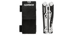 Pince multifonction Gerber Dual Force 12 fonctions