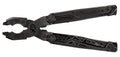 Pince multifonction Gerber Dual Force Black 12 fonctions