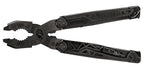 Pince multifonction Gerber Dual Force Black 12 fonctions