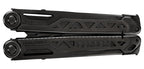 Pince multifonction Gerber Dual Force Black 12 fonctions