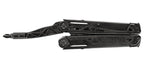 Pince multifonction Gerber Dual Force Black 12 fonctions