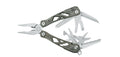 Pince multifonction Gerber Suspension Multi-Plier 11 outils
