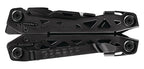 Pince multifonction Gerber Suspension NXT 15 fonctions