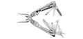 Pince multifonction Gerber Suspension NXT 15 outils inox