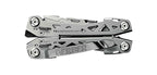 Pince multifonction Gerber Suspension NXT 15 outils inox