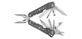 Pince multifonction Gerber Truss 17 outils étui nylon