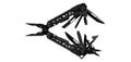 Pince multifonction Gerber Truss Black 17 outils