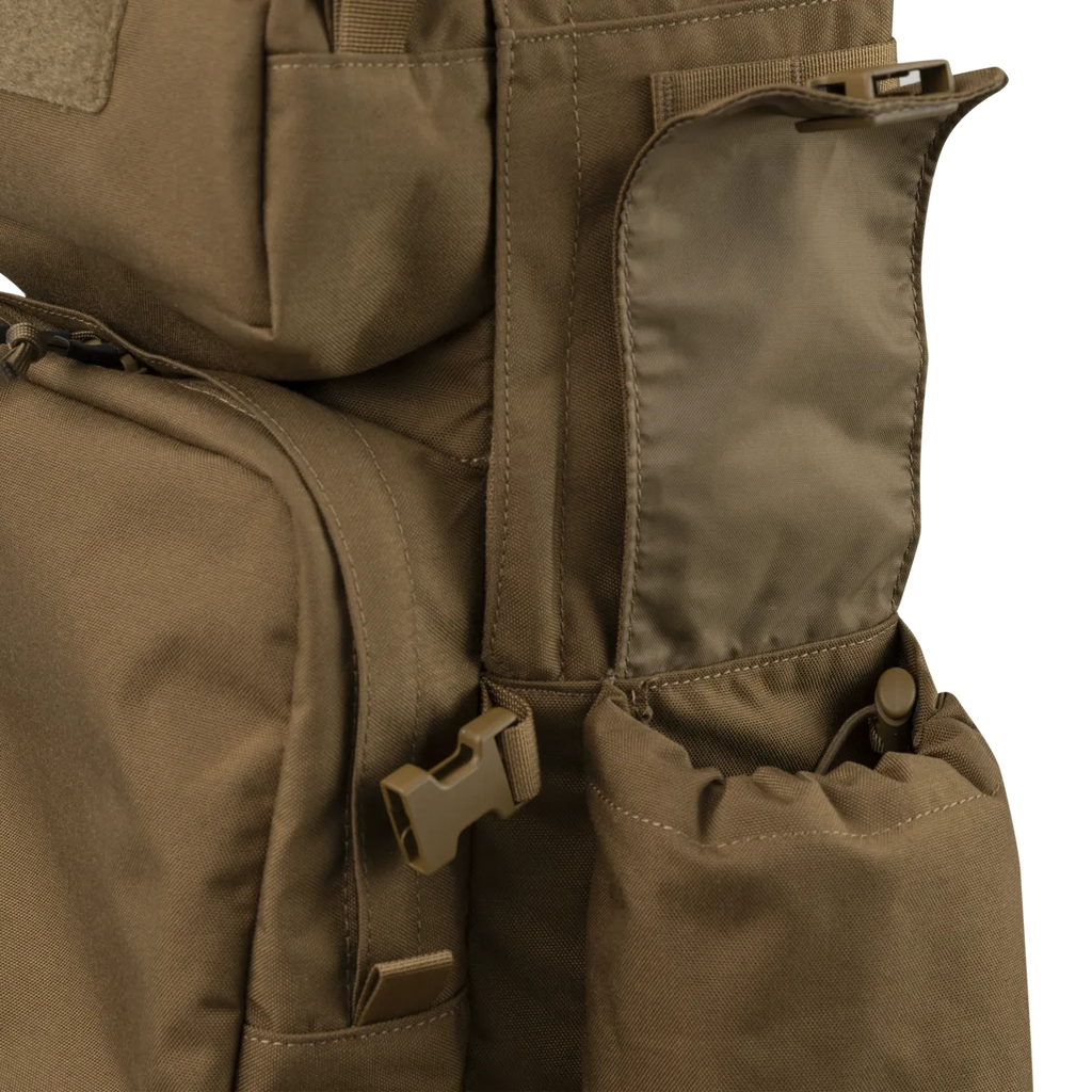 Ambush Backpack - Cordura® - detail 9