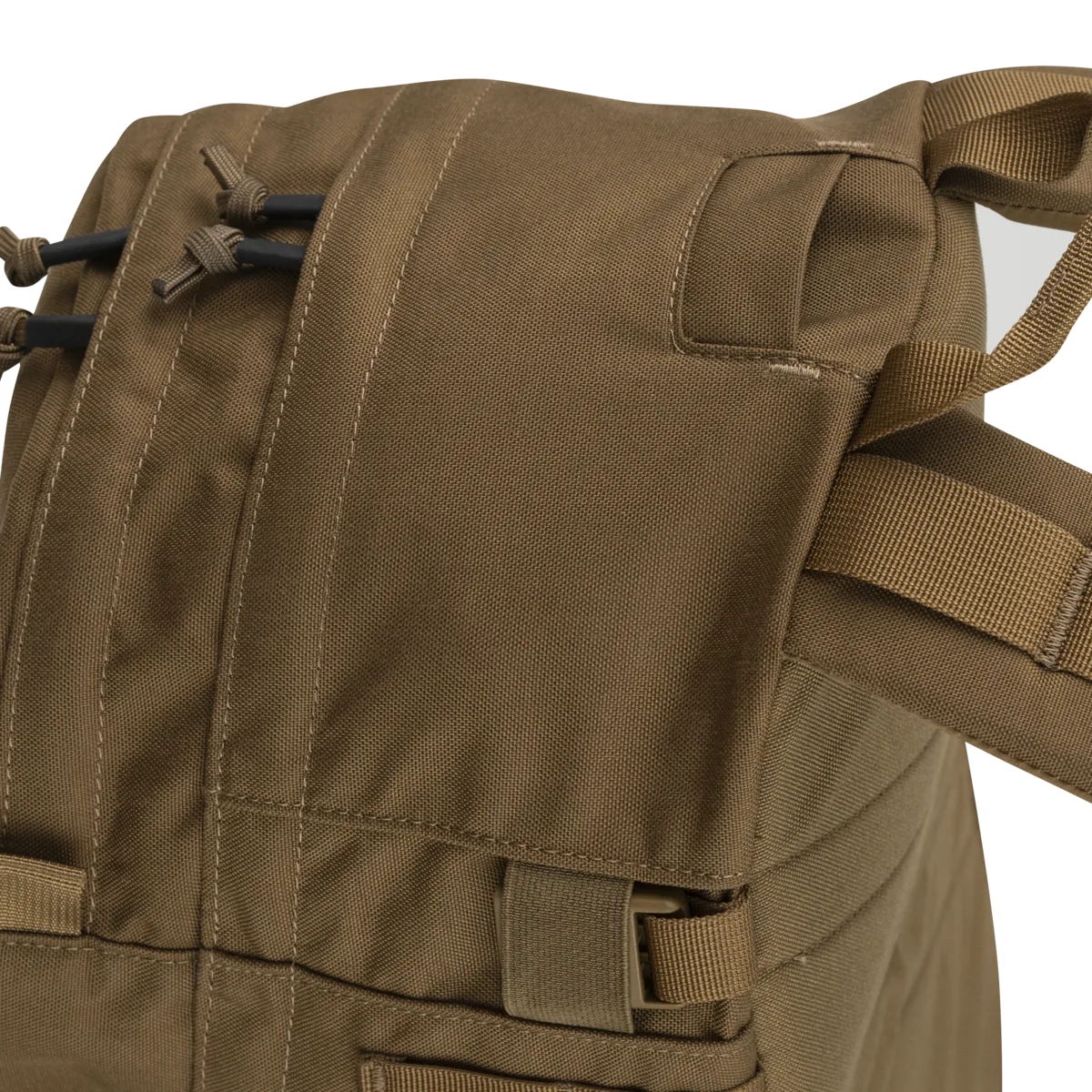 Ambush Backpack - Cordura® - detail 10