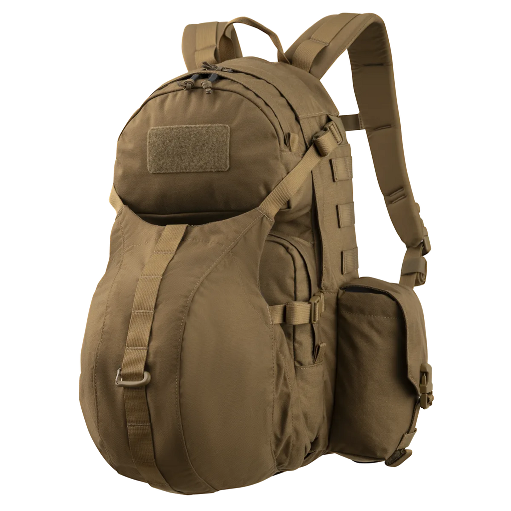 Ambush Backpack - Cordura® - detail 11
