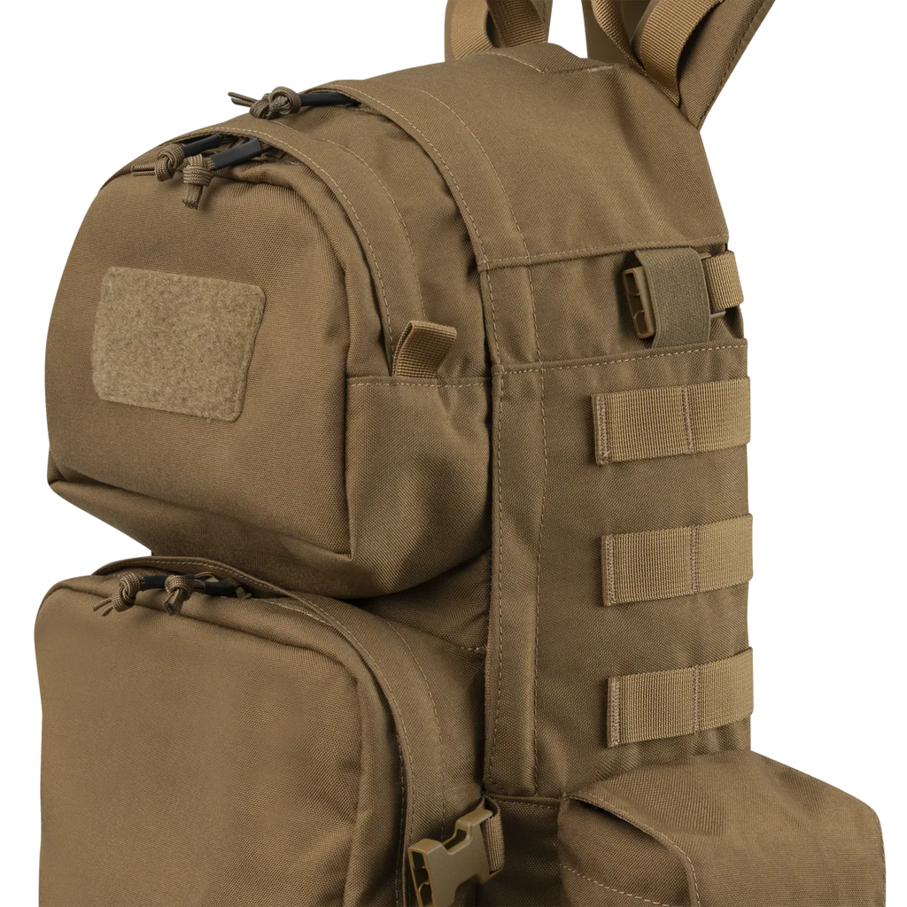 Ambush Backpack - Cordura® - detail 13