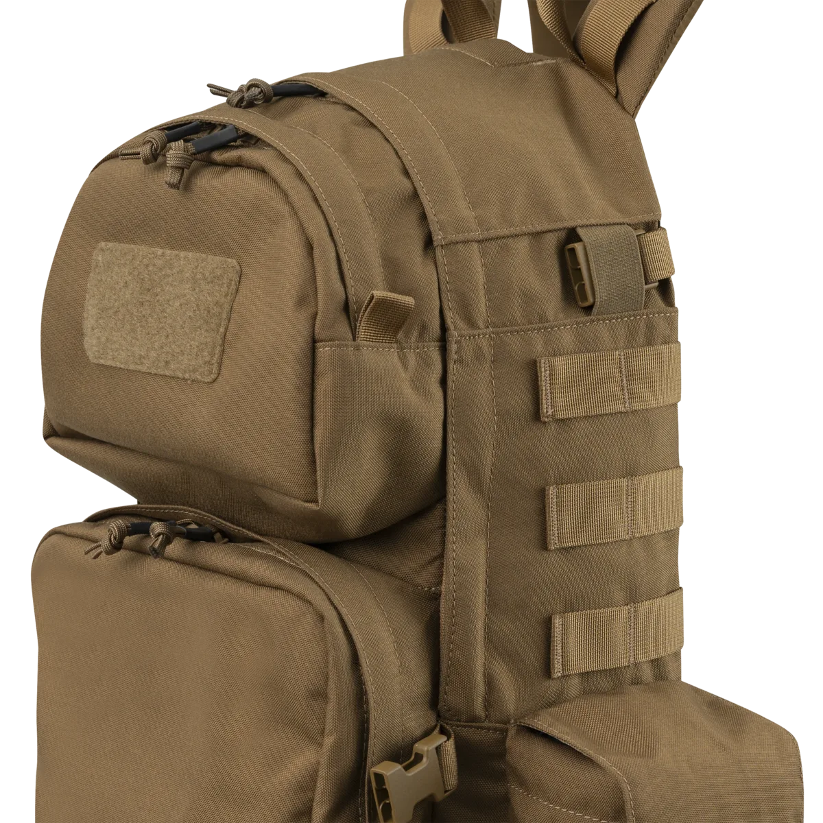 Ambush Backpack - Cordura® - detail 13