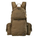 Ambush Backpack - Cordura® - detail 1