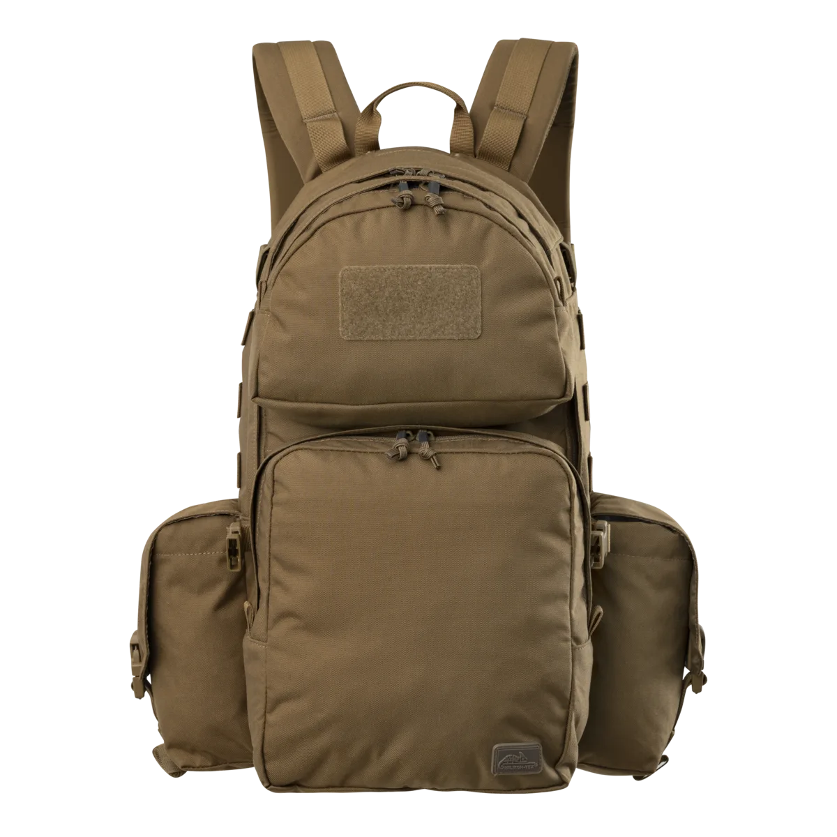 Ambush Backpack - Cordura® - detail 1