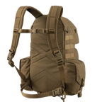 Ambush Backpack - Cordura® - detail 2