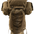 Ambush Backpack - Cordura® - detail 3