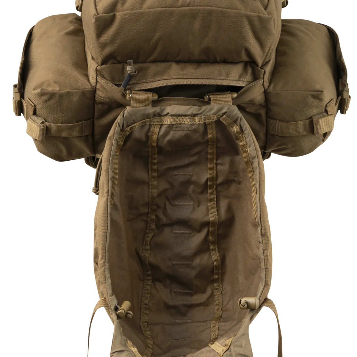 Ambush Backpack - Cordura® - detail 3