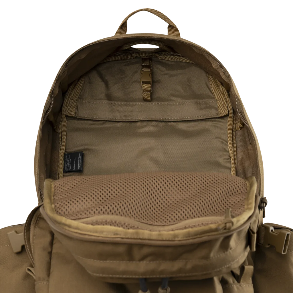 Ambush Backpack - Cordura® - detail 4