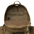 Ambush Backpack - Cordura® - detail 4