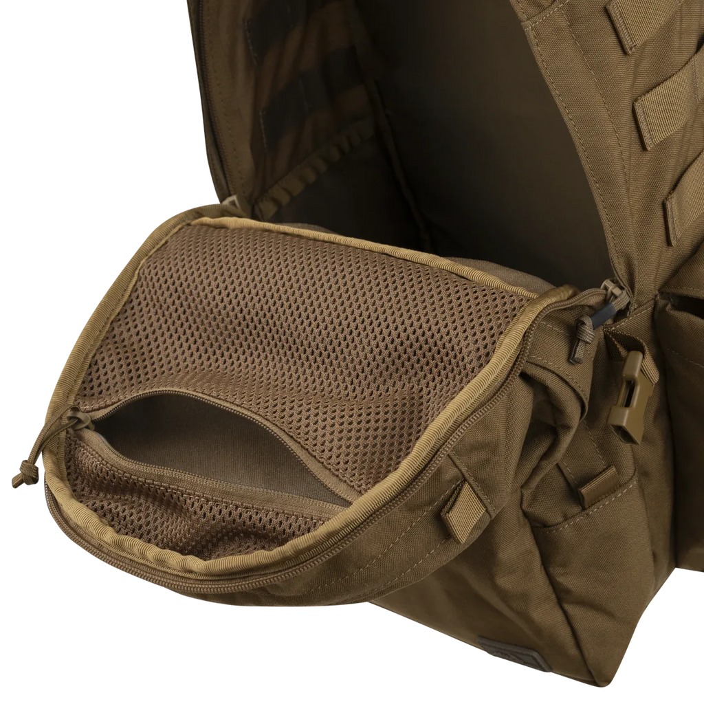 Ambush Backpack - Cordura® - detail 5