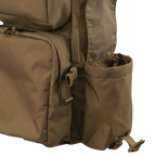 Ambush Backpack - Cordura® - detail 6