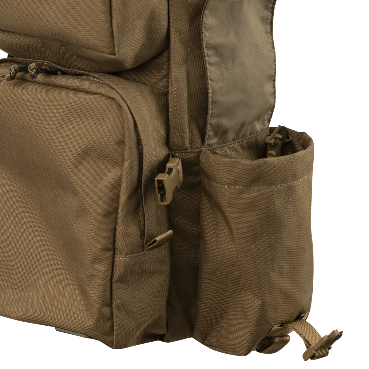 Ambush Backpack - Cordura® - detail 6