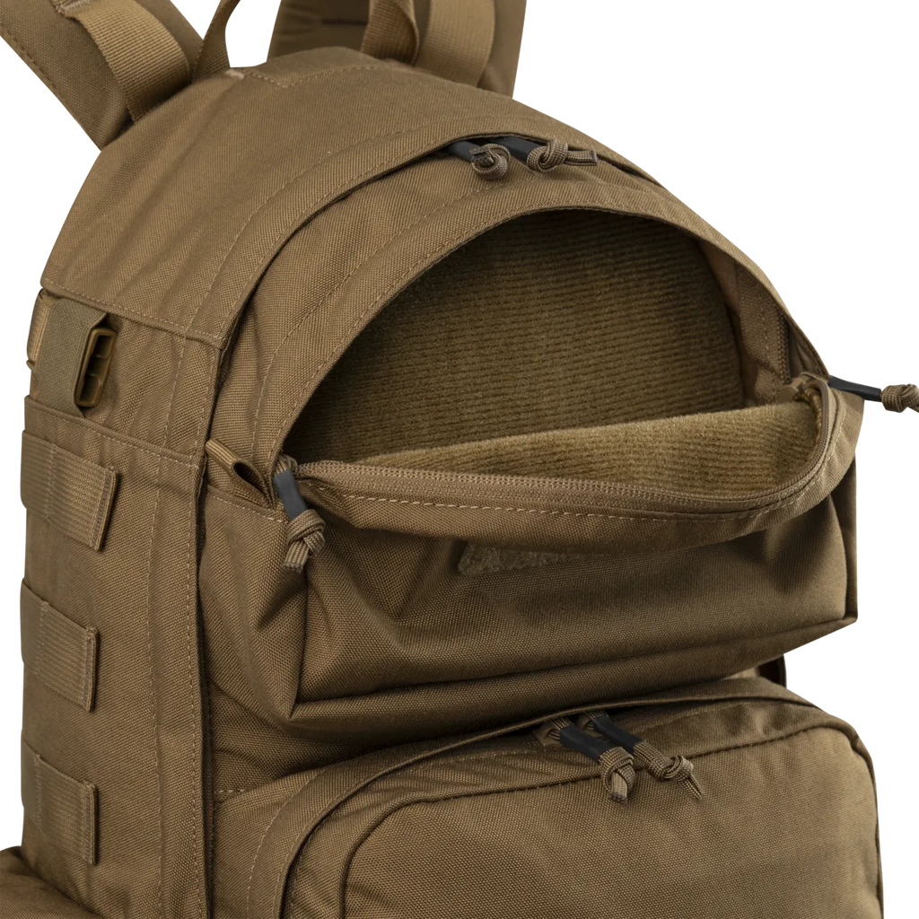 Ambush Backpack - Cordura® - detail 8