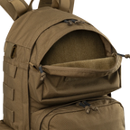 Ambush Backpack - Cordura® - detail 8