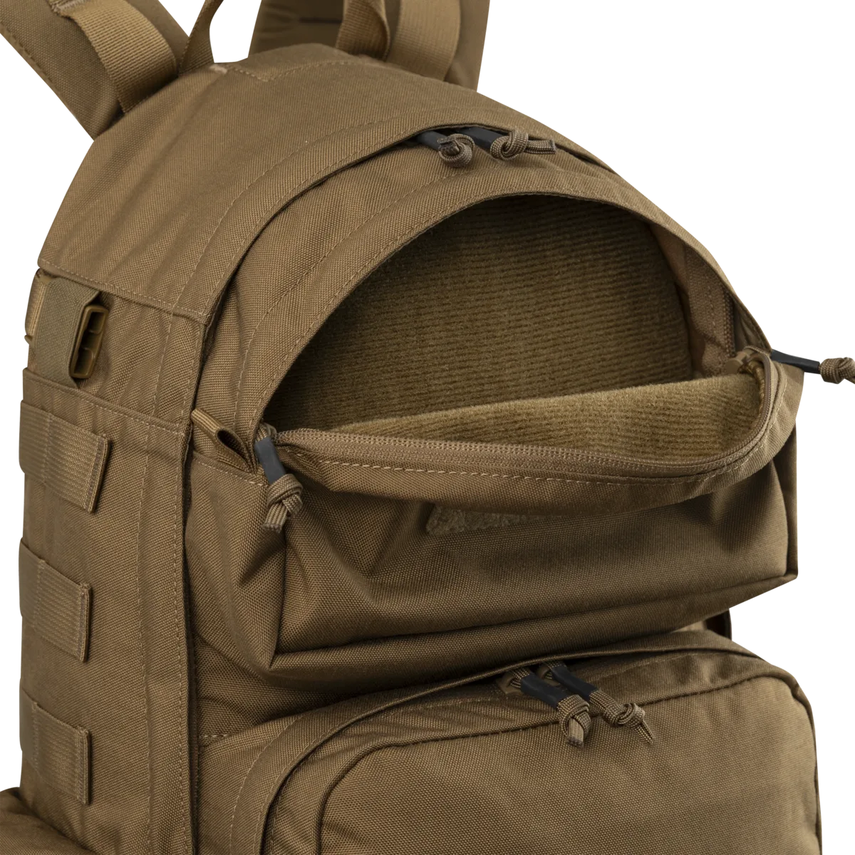 Ambush Backpack - Cordura® - detail 8