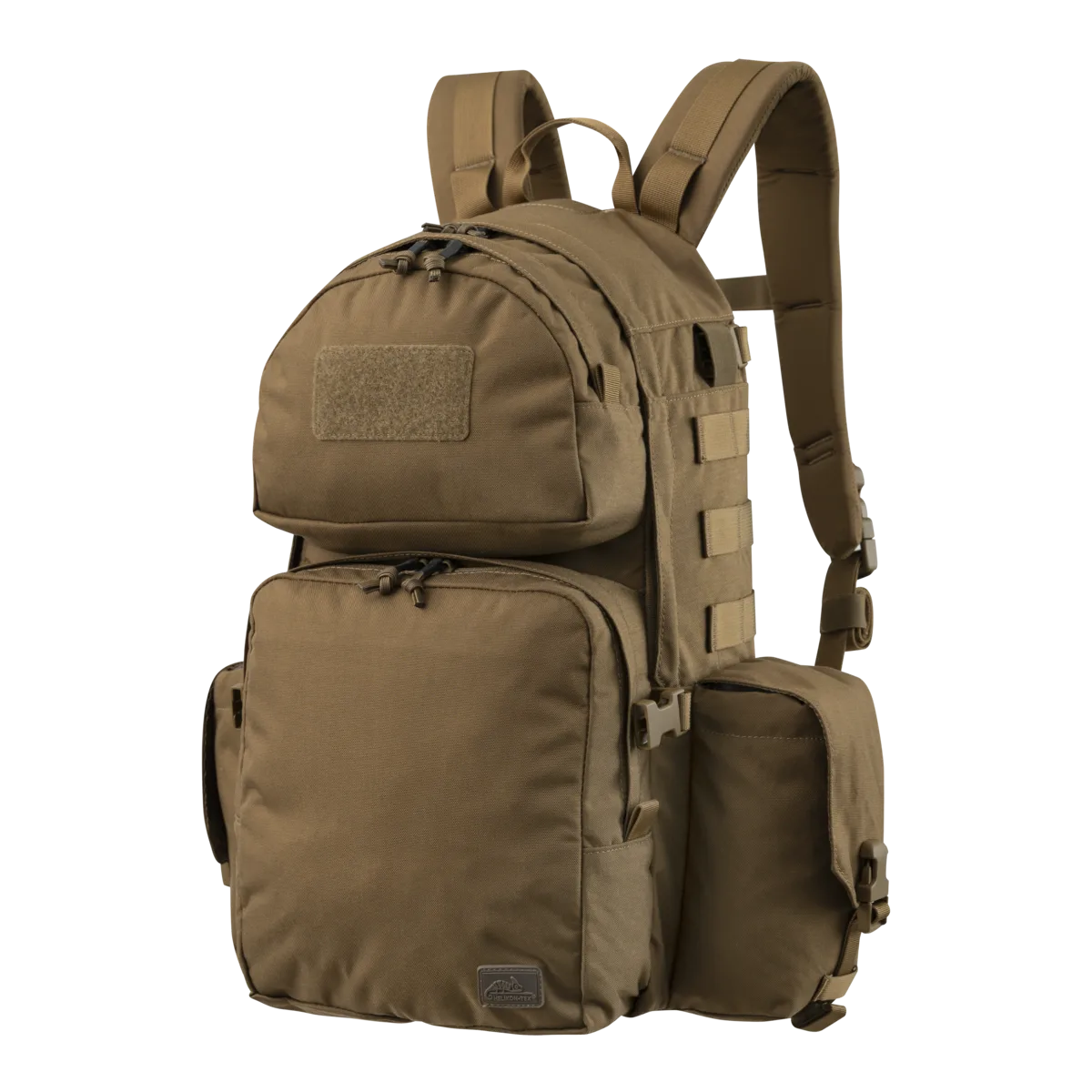 Ambush Backpack - Cordura® - Coyote