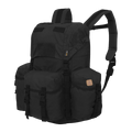 Bergen Backpack® - Black