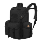 Bergen Backpack® - Black