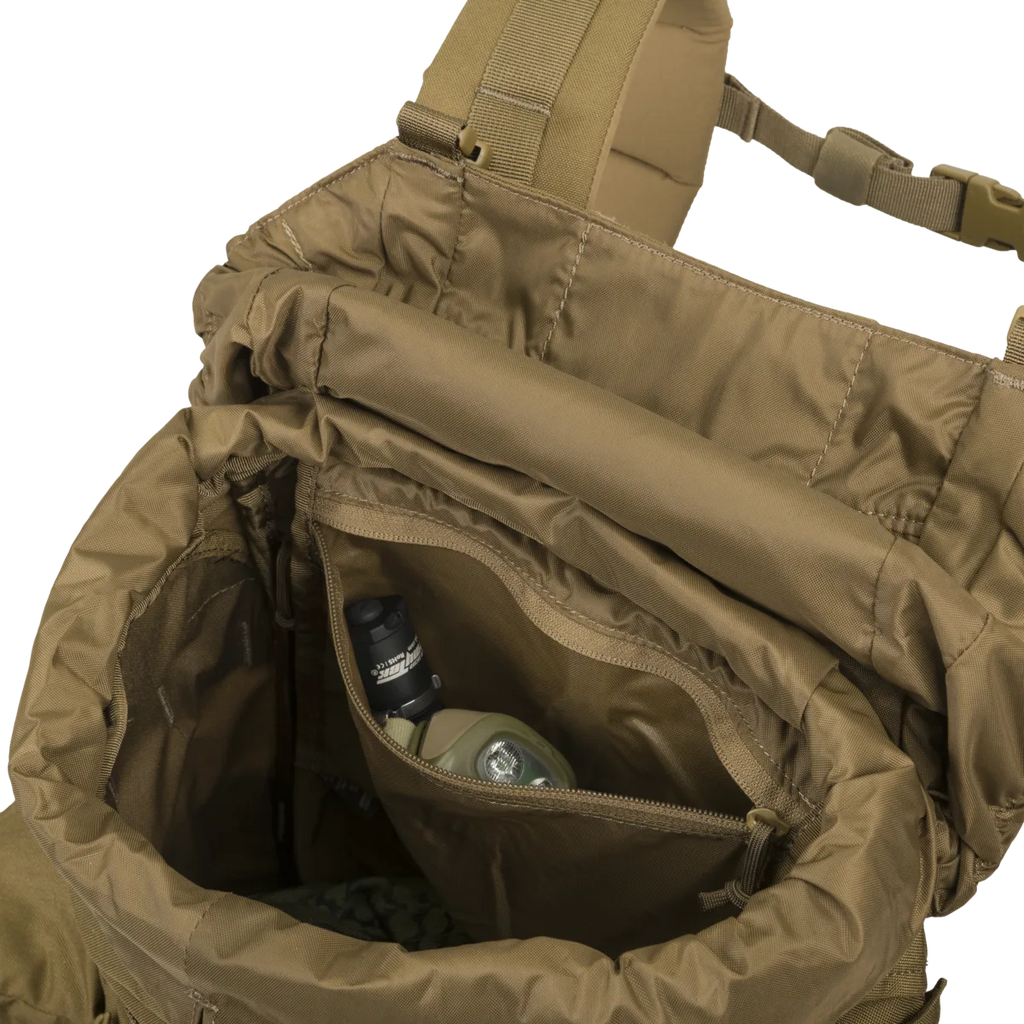 Bergen Backpack® - detail 9