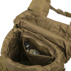 Bergen Backpack® - detail 9