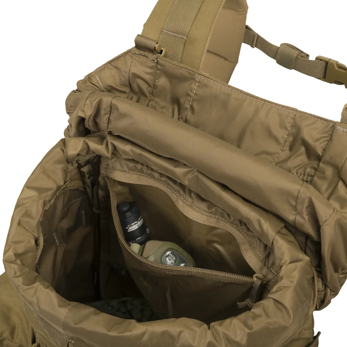 Bergen Backpack® - detail 9
