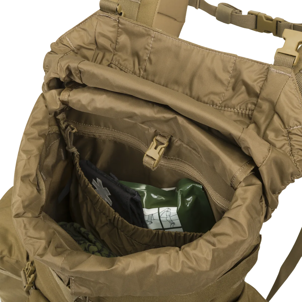 Bergen Backpack® - detail 10