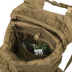 Bergen Backpack® - detail 10