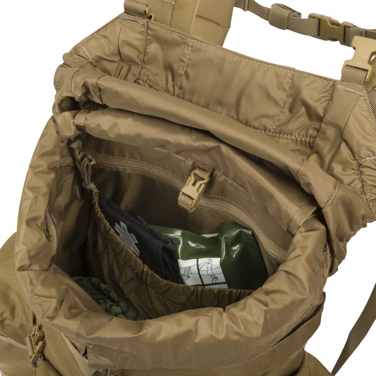 Bergen Backpack® - detail 10