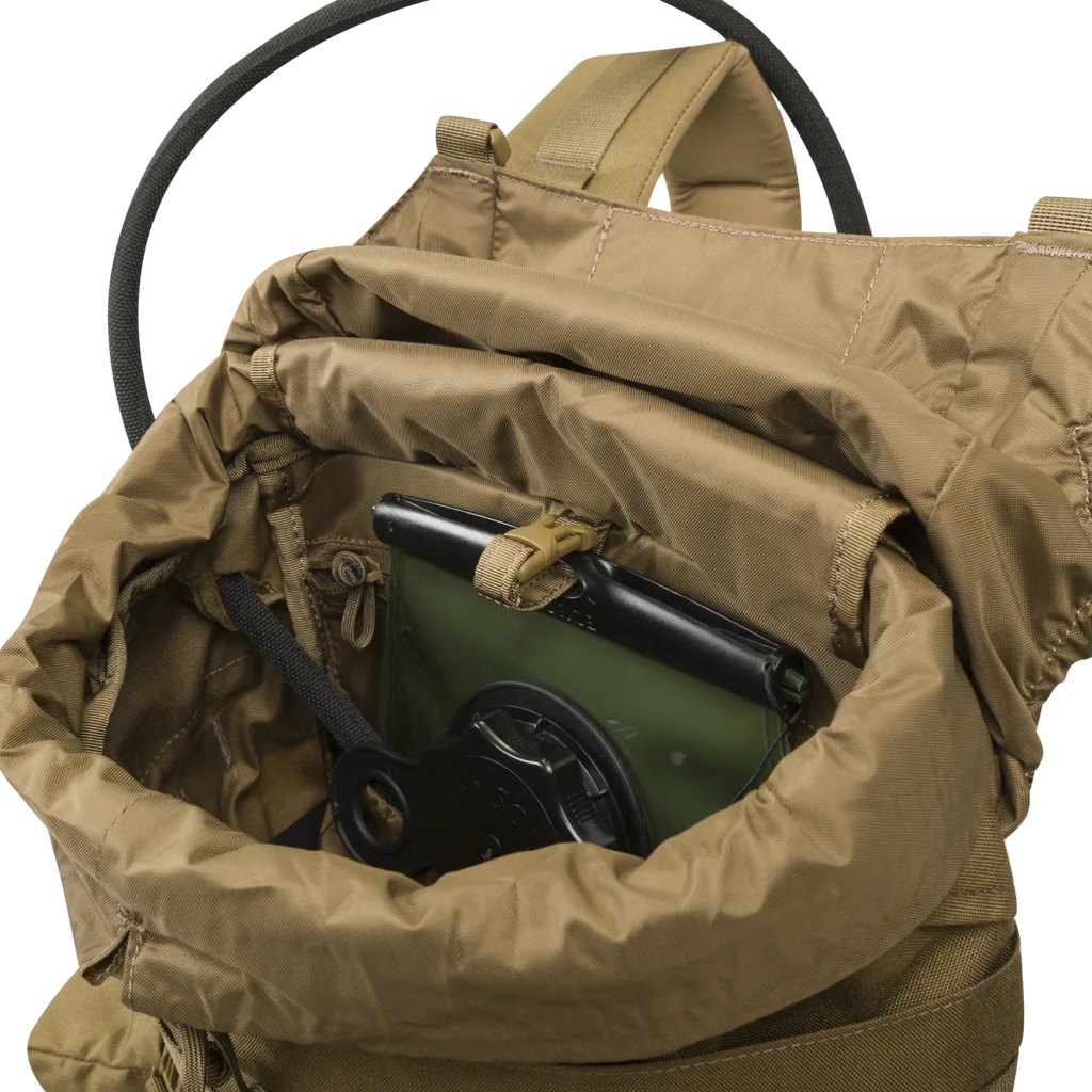 Bergen Backpack® - detail 11