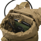 Bergen Backpack® - detail 11