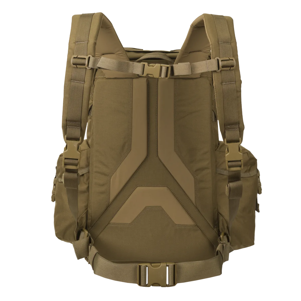 Bergen Backpack® - detail 12