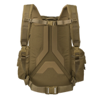 Bergen Backpack® - detail 12