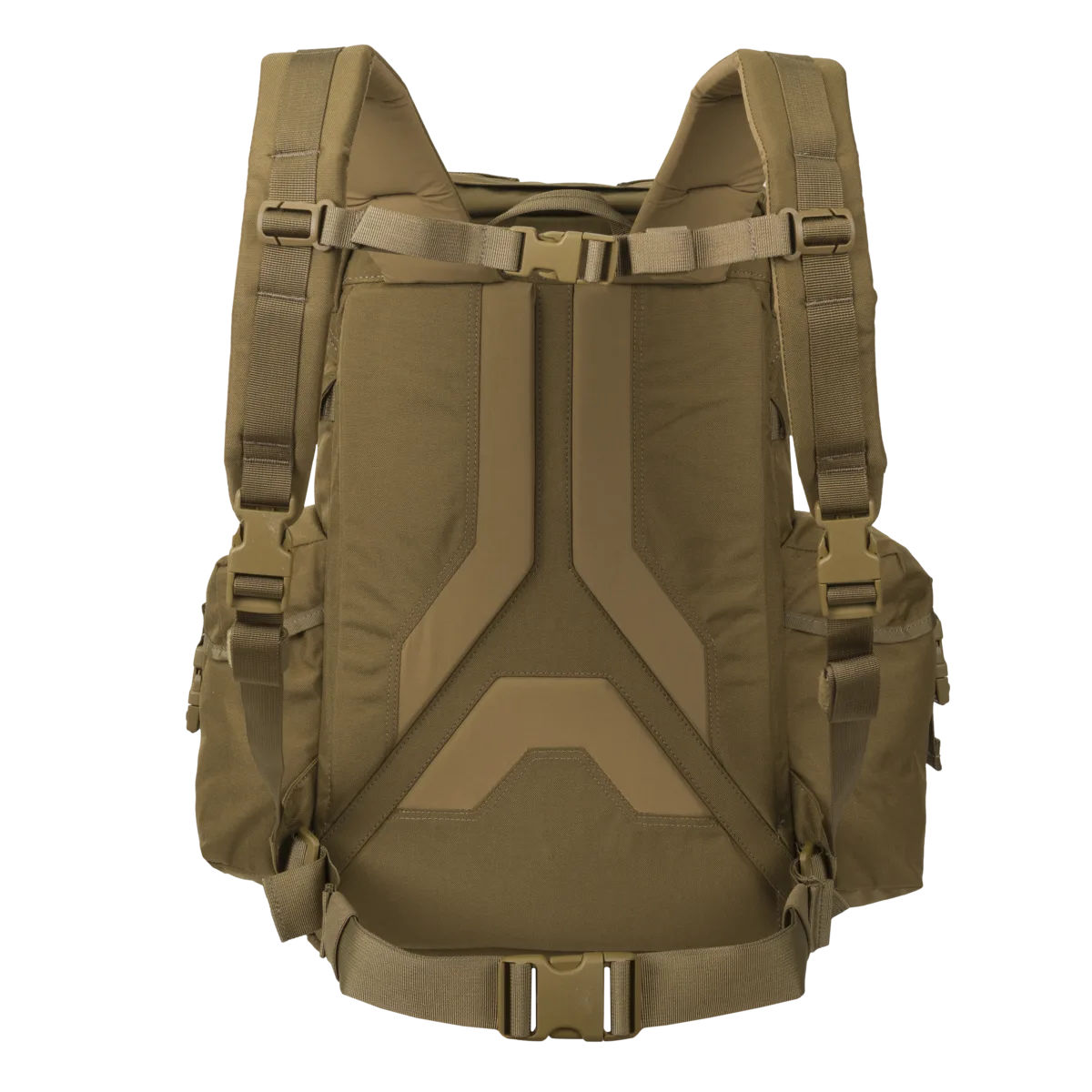 Bergen Backpack® - detail 12
