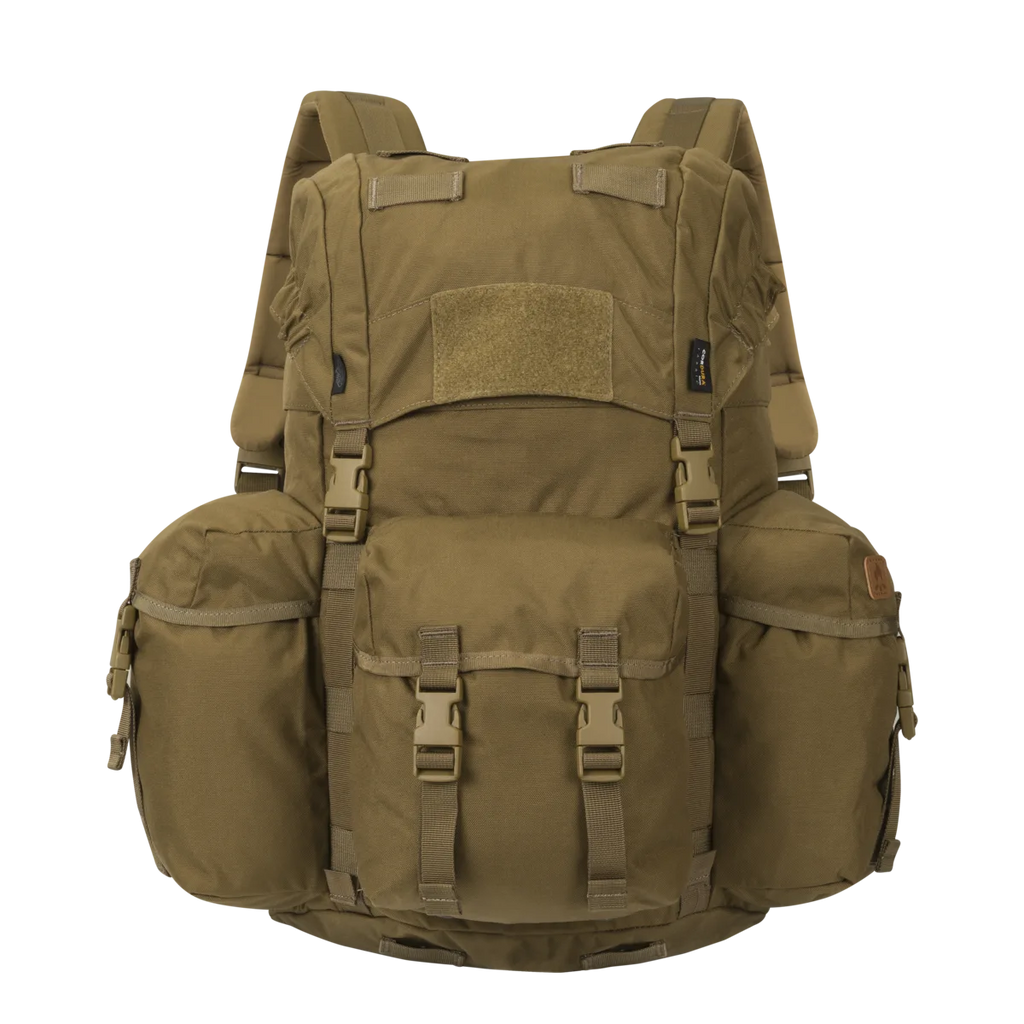 Bergen Backpack® - detail 13