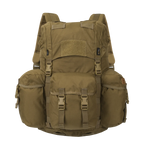 Bergen Backpack® - detail 13