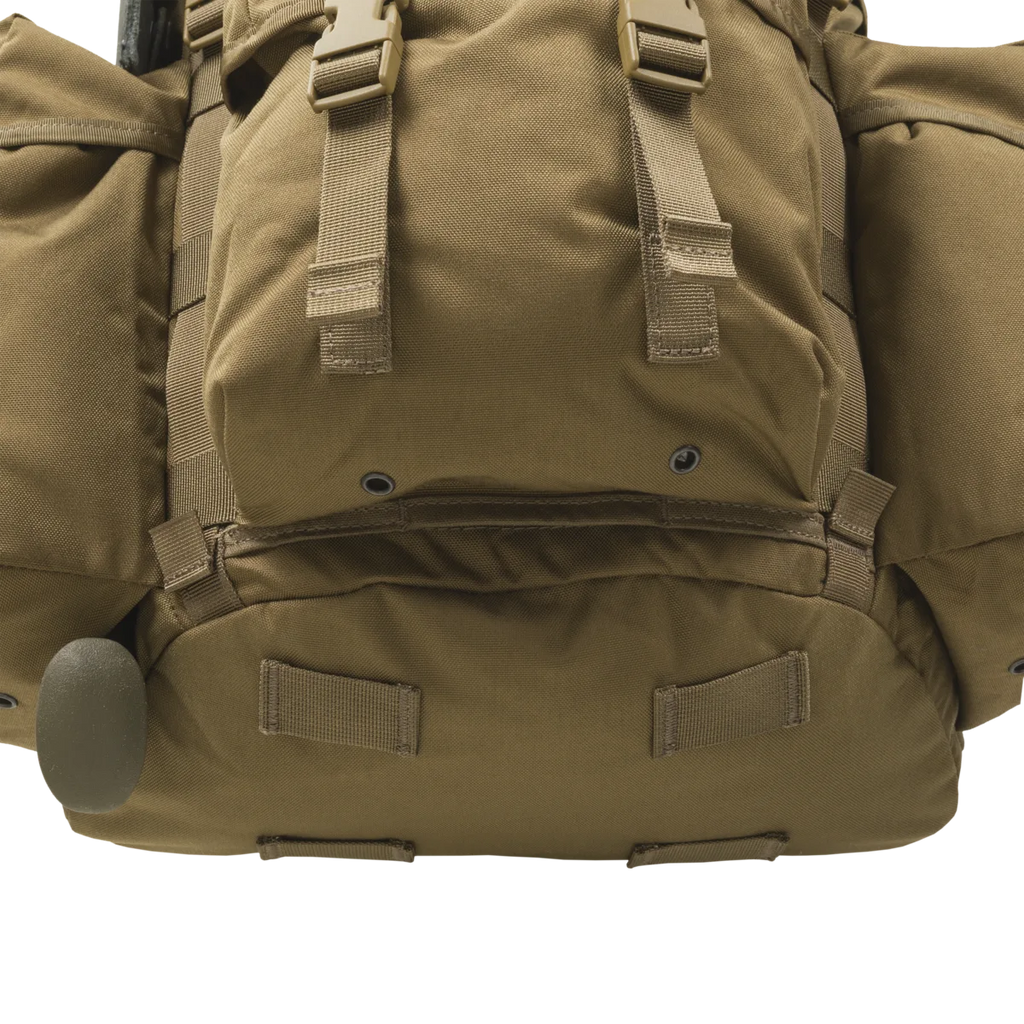 Bergen Backpack® - detail 14