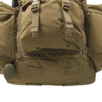 Bergen Backpack® - detail 14