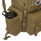 Bergen Backpack® - detail 1